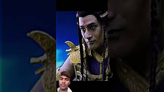 Mahadev serial live comment share Karen sbw channel subscribe Karen🚩🔱🔱🚩🕉🚩🔱 [upl. by Alford]