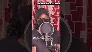 Andhamaina Lokam Song  Shivam  Ram Pothineni  Devi Sri Prasad  short [upl. by Otrebron274]