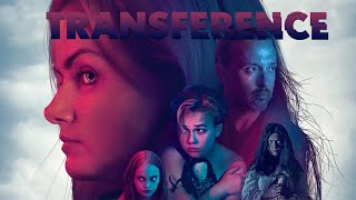 Transference 2020  Thriller Movie [upl. by Mignon]