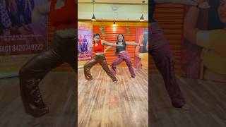 Tyla  Jump Dance Cover shorts dance trending ytshorts nrityachandraja [upl. by Htrag671]