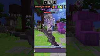 Hive gameplay 2hivemc [upl. by Poliard]