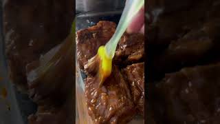 Barbacoa satisfaying food cooking [upl. by Sidonnie907]