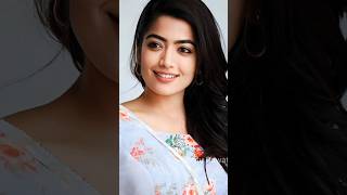 Rashmika mandanna songs shorts [upl. by Eikram]