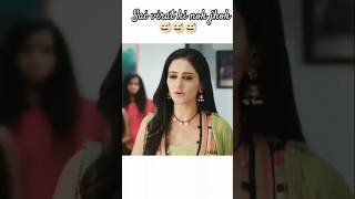 Sirat ki nok jhok 😅sairatsaiviratghkkpmshortstrendingviralytyrkkhnaira [upl. by Nuawd]