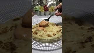 Mini Paratha Recipe How to Make Mini Paratha At Home  Kitchen 15 [upl. by Graig54]