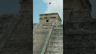 quotThe Pyramids of Mesoamerica Ancient Wonders of the Americasquot [upl. by Eicyaj]