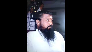 Mridanga Maharishi Guru Karaikudi Mani Sir 79th Birthday Special  79 Matras  79 Patterns  79 BPM [upl. by Eceela]