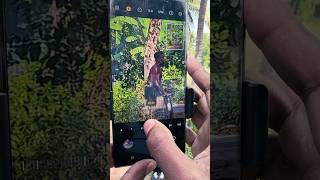 Samsung Galaxy S23 Ultra 💥🥱 viralvideo shorts rills fullultra foryou foryou samsunggalaxy [upl. by Janiuszck]