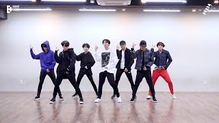 BTS 방탄소년단 Permission to Dance Official MV [upl. by Lacy]