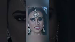 Naagin 3🐍naagin3shivangisheshanaagranimouniroyshorts [upl. by Attenaj]