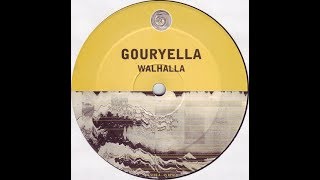 Gouryella  Walhalla 1999 [upl. by Mariand]