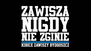 KZBPiję na zgodę [upl. by Eelta59]