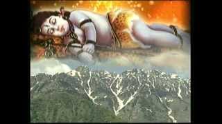 Uth Kar Subah Savere Ik Naam Hoth Pe Aaye Full Song Yatra Shree Shiv Dhaam [upl. by Auqined]