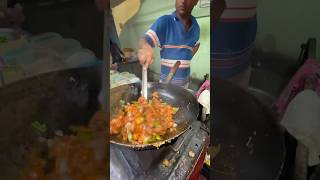 Chili Chicken  Dry Chilli Chicken  Restaurant Style Chili Chicken shorts [upl. by Nwahsem]