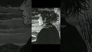 Life lessons  Miyamoto musashi miyamotomusashi vagabond shorts fyp [upl. by Millan]