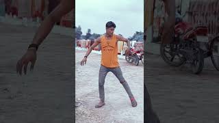 Cham Cham song dance video 🔥😎 vairal bollywoodsongs youtubeshorts shortvideo trending shorts [upl. by Audrit]