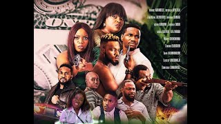 Dwindle Movie Review Starring Funke Akindele Broda Shaggi Adedimeji Lateef  Popcorn Crushers [upl. by Erastus]