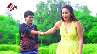 Pyar ka wada nibhana  Awadhesh premi video sad song 2018 [upl. by Ahto]