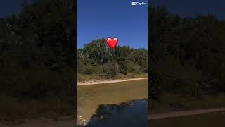 Hiking Outdoors Naturehiking Scenic Viewswater River Lake ￼￼￼ [upl. by Esirtal]