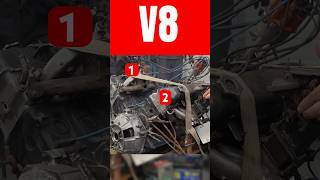 i4  i4  V8  how will it sound [upl. by Mcnamee427]