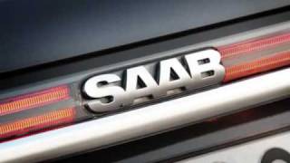 A Tribute to SAAB Automotive 19472011 [upl. by Eillor669]