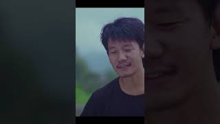 TESI DONYIArunachal Pradesh romantic song song arunachalpradesh [upl. by Lutim]