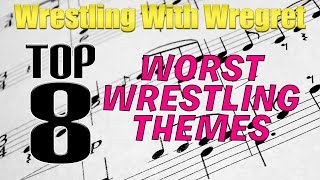 WWE 2011 Dolph Ziggler Theme Song  quotI Am Perfectionquot V2 CD Quality  Lyrics [upl. by Irt]