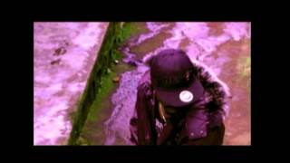 Cameroon HipHop Rap NA SO I D8YOfficial Video [upl. by Verdha99]