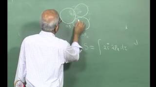 Mod07 Lec46 MO theory of diatoms [upl. by Ymot]