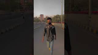 Tiktok mashup Viral songs latestTrending tiktok songs xhzacinahamed shorts subscribe shorts [upl. by Magnuson352]