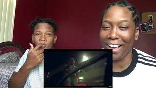 Future Juice WRLD  Realer N Realer reaction MUST WATCH [upl. by Sine120]