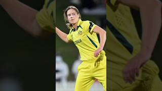 ellyse perry interview in rcb ellyse perry Australia batting shortvideo music popular ellyse [upl. by Lien]