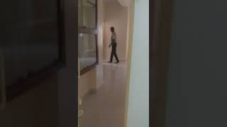 1bhk spacious flat rent Mylapore SanthomechurchstbedsCiticentreKatcheryroadKaraneeswararbeach [upl. by Eimilb]