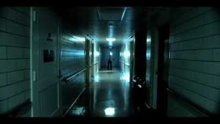 Sanitarium 2013 Official Horror Movie Trailer [upl. by Bearce]