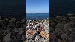 travel greece crete heraklion [upl. by Hollyanne836]