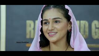 Vidhi ne ki ek nai suruaat l Na Umra Ki Seema Ho l episode 297 l review StarBharat [upl. by Filia413]