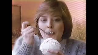 Breyer’s Ice Cream commercial 1984 [upl. by Briggs]