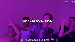 navos  believe me traduçãolegendado quottiktok songquot [upl. by Cesaro]