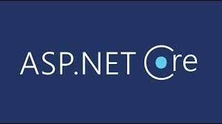 ASPNET Core  Fast Insert bulk Batch with Entity Framework Core NET 70 [upl. by Nedyarb]