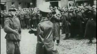 812 Battlefield I The Battle of Berlin Episode 12 GDH [upl. by Eerolam55]