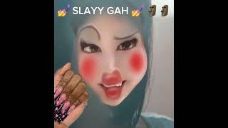 JIAFEI MAGNETIC ILLIT SONG COVER 🗿🗿🗿💅💅💅👁👄👁💅💅💅🗿🗿🗿💅💅💅👁👄👁💅💅💅🗿🗿🗿 [upl. by Etti]