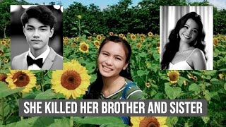 This massacre has shaken the whole of the Philippines  The Maguad case [upl. by Artimas701]