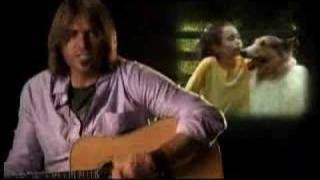 Billy Ray Cyrus  Ready Set Dont Go Music Video [upl. by Oicanata]