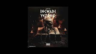 Duncan Incwadi Yezono official audio [upl. by Meredeth980]