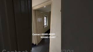 1RK Room For Rent  Madhapur TOLET 83091993919000031487 [upl. by Ilamad]