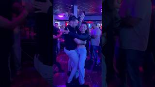 Bachata w Carlos Gomez bachata dancer bachatadance [upl. by Chapin]