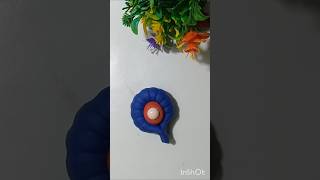 Creative dough pastry shortvideo shortsfeed viralvideo ytshortsvideo funny shorts shortcraft [upl. by Kwang]