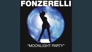 Moonlight Party Radio Edit [upl. by Nnateragram]