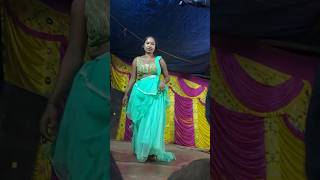 dance Khesari Lal Yadav archestranachprogram arkestradancebhojpuri2024newsong newarkestravideo [upl. by Stephie]