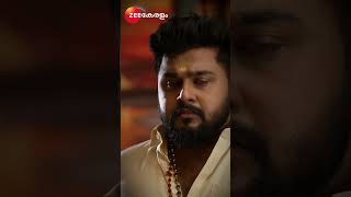 Kudumbashree Sharada Shorts Zee Keralam Entertainment Drama [upl. by Kostival]